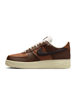 ナイキ エア フォース 1 LV8 22センチ AIR+FORCE+1+'07+LV8+SPORT.png